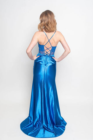 Allie B Style Number 32875 - 3