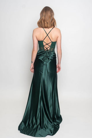 Allie B Style Number 32875 - 5