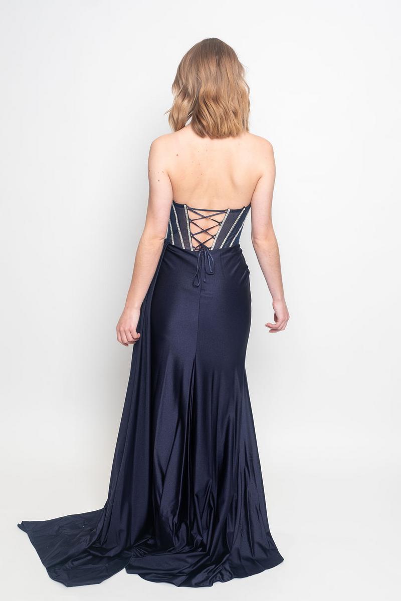 Allie B Style Number 32893 - 6