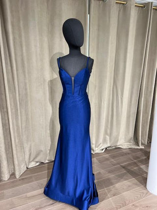 Allie B Style Number 32977 - 2