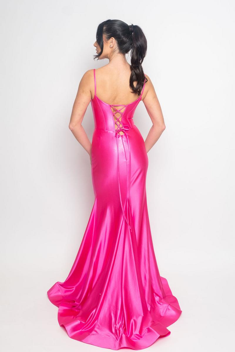 Allie B Style Number 32977 - 2