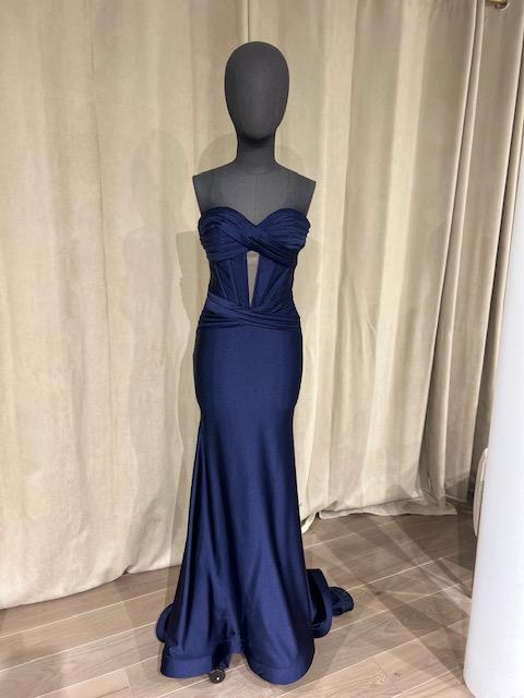 Allie B Style Number 33013 - 4