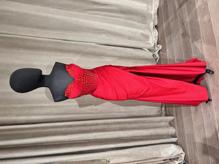 Allie B Style Number 33016-1 - 5