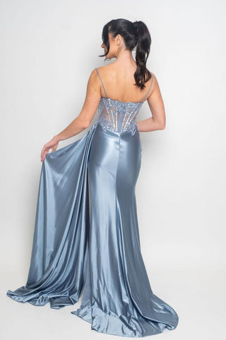 Allie B Style Number 33031 - 2