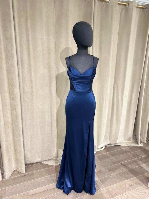 Allie B Style Number 33051 - 3