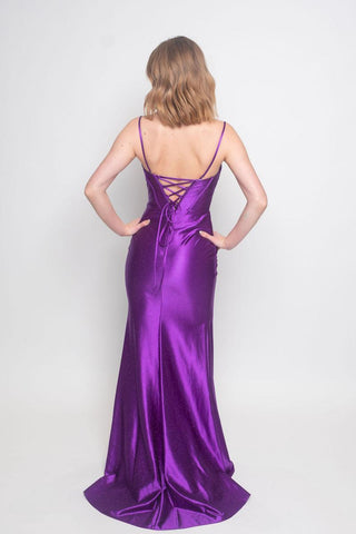 Allie B Style Number 33066 - 3