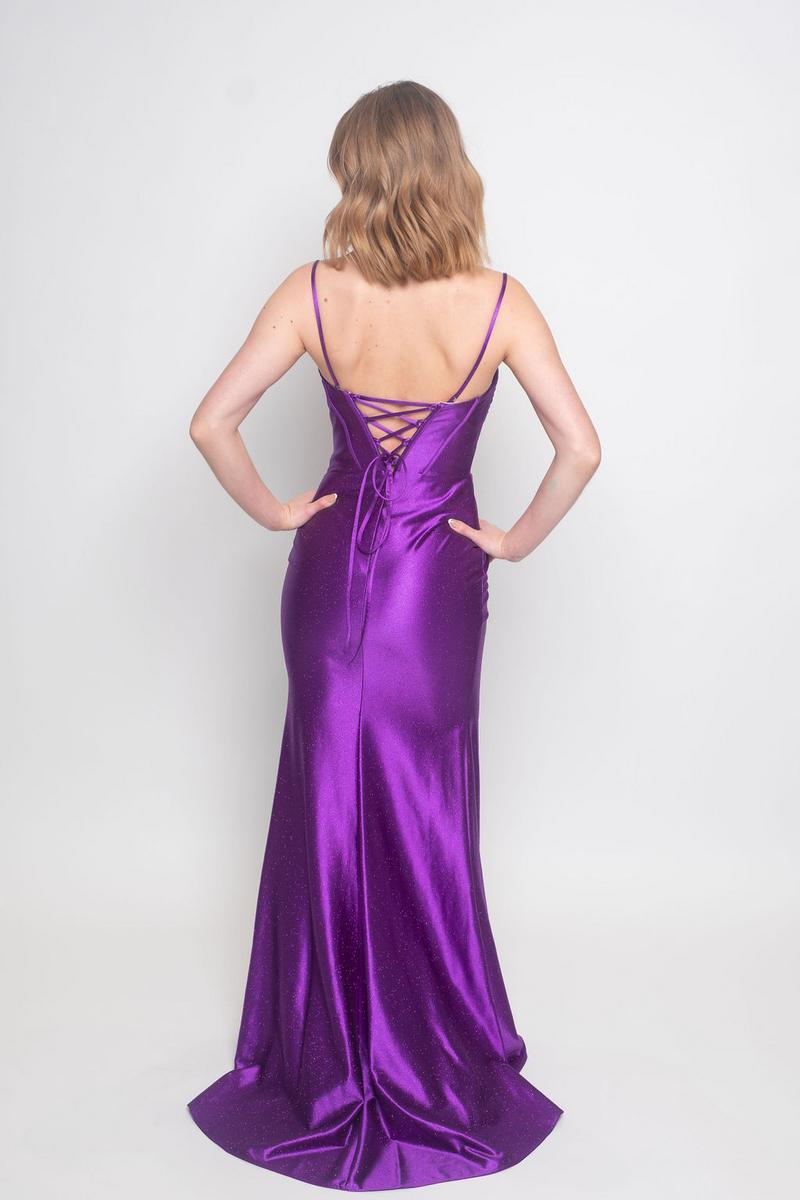 Allie B Style Number 33066 - 3