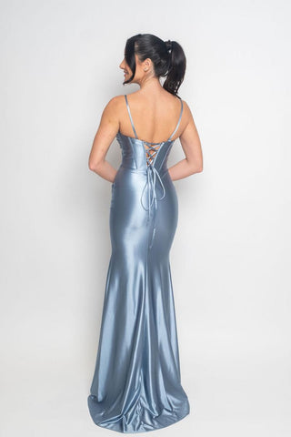 Allie B Style Number 33067 - 2