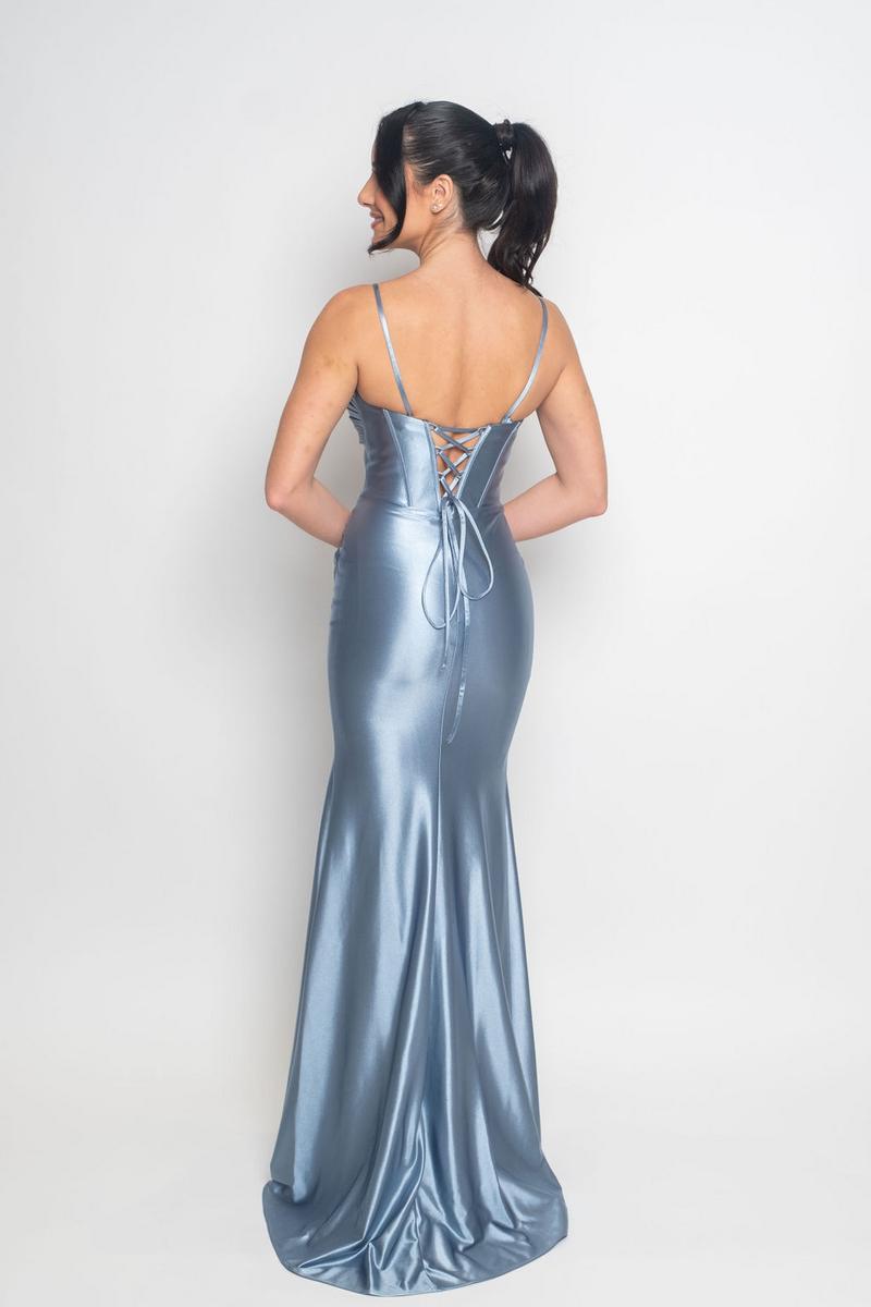 Allie B Style Number 33067 - 2