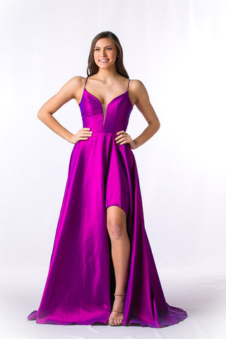 Allie B Style Number 33AB - 5