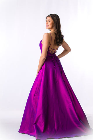 Allie B Style Number 33AB - 6