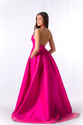 Allie B Style Number 38AB - 2