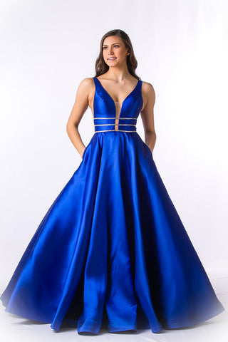 Allie B Style Number 39AB - 7