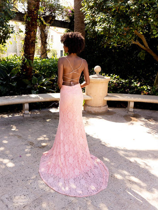 Allie B Style Number 80055 - 3