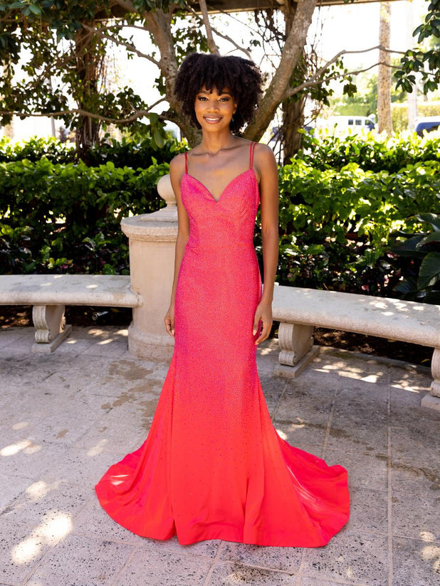 Allie B Style Number 90093 - 1