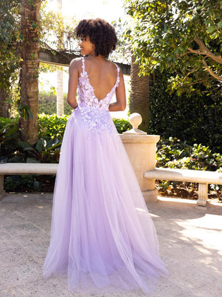 Allie B Style Number FA22703 - 4