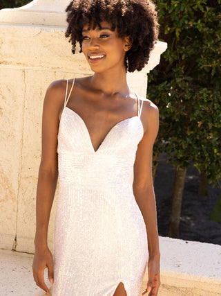 Allie B Style Number FA22710 - 3