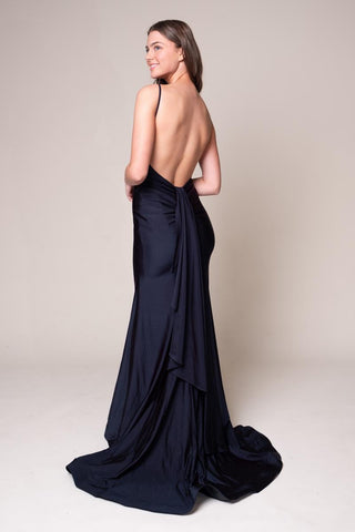 Allie B Style Number FM605 - 3