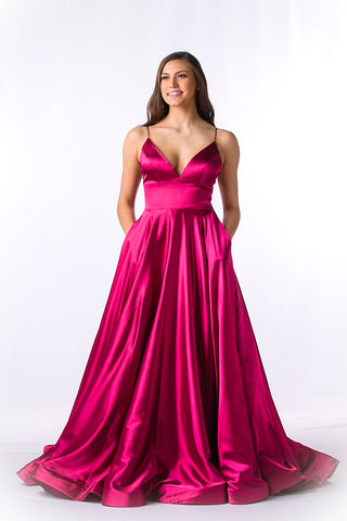 Allie B Style Number JB644AB - 9