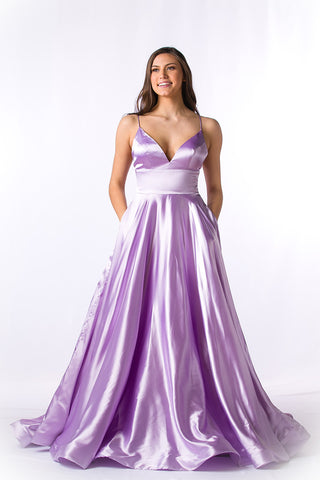 Allie B Style Number JB644AB - 7