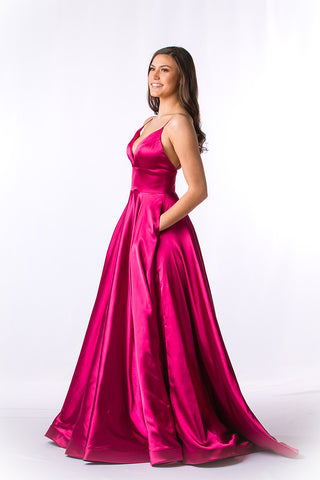 Allie B Style Number JB644AB - 10