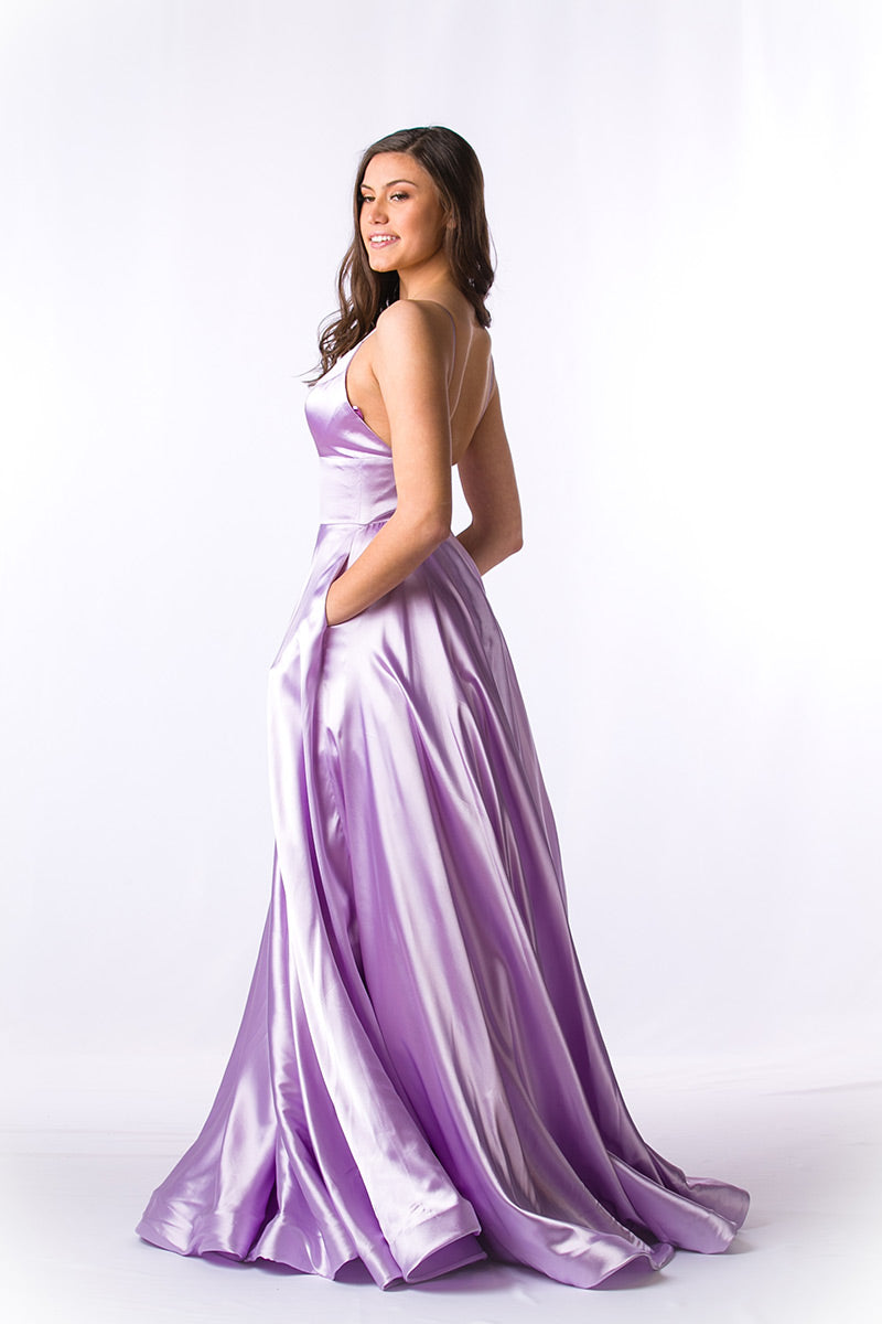 Allie B Style Number JB644AB - 12