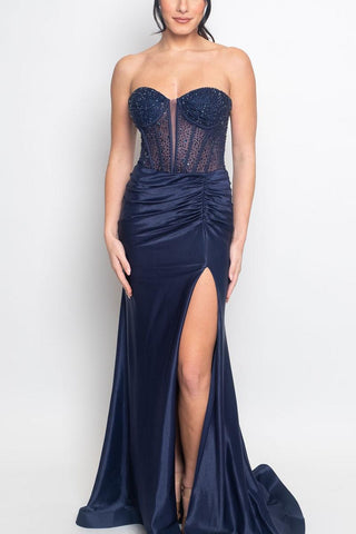 Allie B Style Number KT1397 - 1