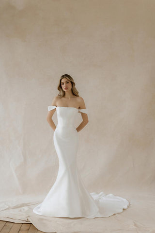 Abella Style Number E559 - 1