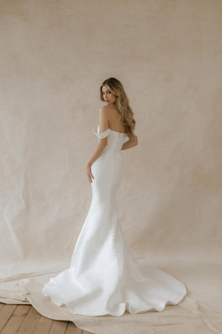 Abella Style Number E559 - 2