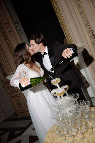 Abella Style Number E560 - 13