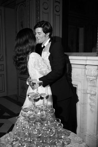 Abella Style Number E560 - 14