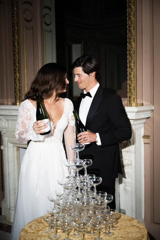 Abella Style Number E560L - 8