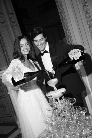 Abella Style Number E560L - 15