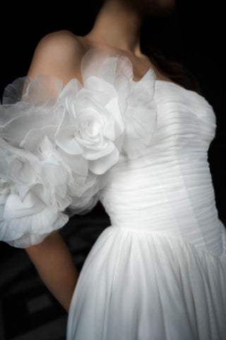 Abella Style Number E563 - 14