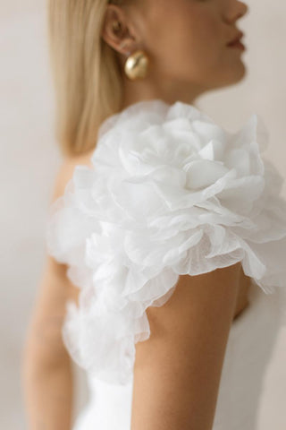 Abella Style Number E563 - 13