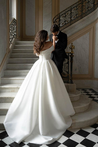 Abella Style Number E566 - 11