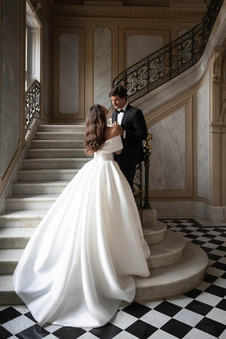 Abella Style Number E566 - 10