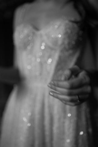 Abella Style Number E571 - 7