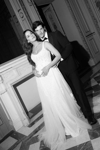 Abella Style Number E572L - 12