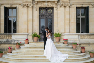 Abella Style Number E573 - 10