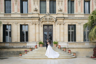 Abella Style Number E573 - 9