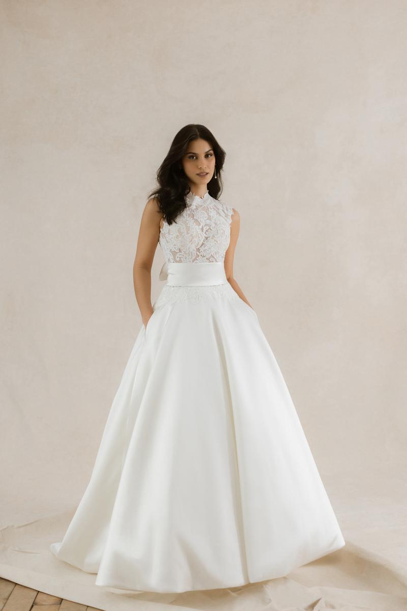 Abella Style Number E575 - 1
