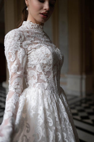 Abella Style Number E577 - 14