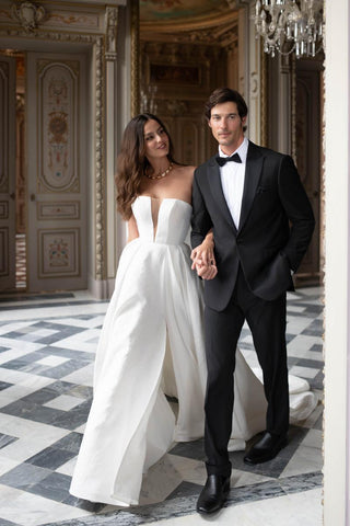 Abella Style Number E578 - 13