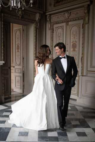 Abella Style Number E578 - 14