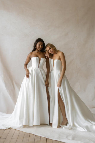 Abella Style Number E578A - 6