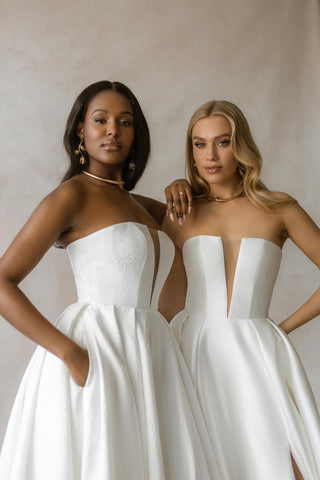 Abella Style Number E578A - 3