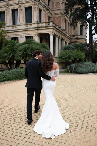 Abella Style Number E584 - 9