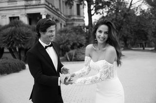 Abella Style Number E584 - 15