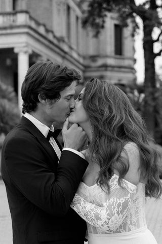 Abella Style Number E584 - 10